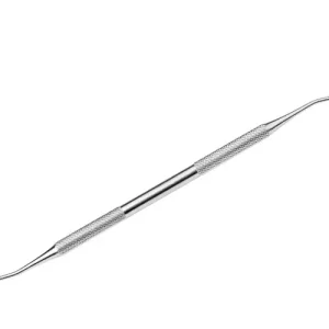 Snippex pedikűr lábgyógyászati szonda 16,5 cm Kiárusítás