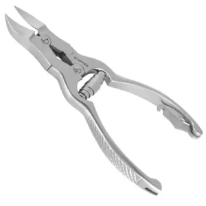 Snippex pedikűr körömvágó 15cm Azonnali szállítás