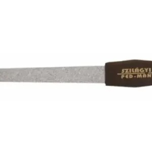 Vedd meg online Szilágyi gyémántporos reszelő 15cm