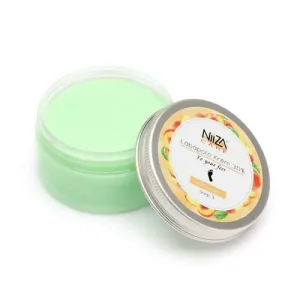 ZZ!NiiZA Foot Care - Lábápoló krém 30% 100ml Kedvezmény