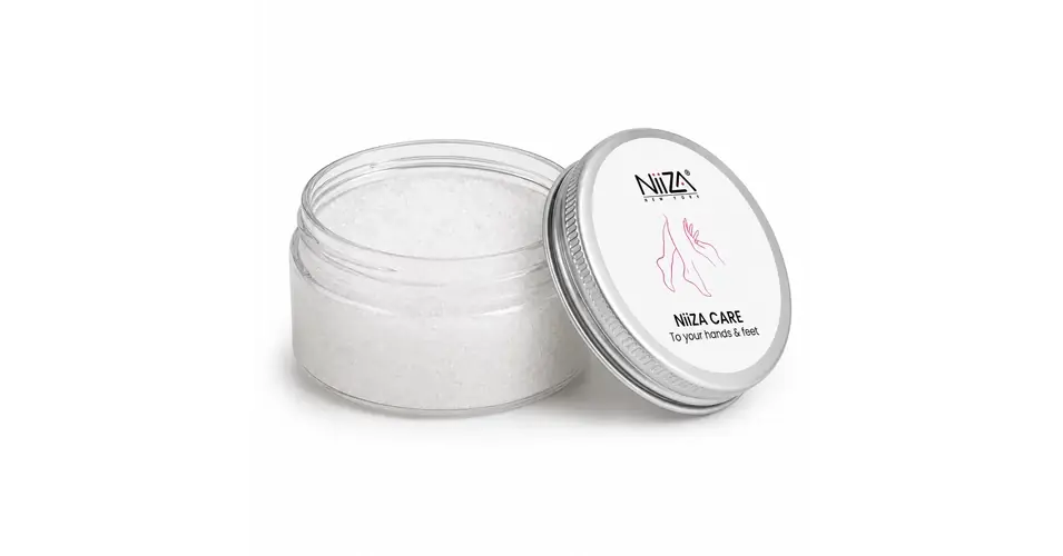 Outlet NiiZA Care - Gel Relaxation Complex LEGACTIF 100ml
