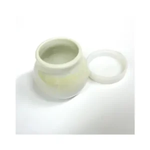 Kedvezményes ár ZZ!Szilágyi Liquid tartó porcelán