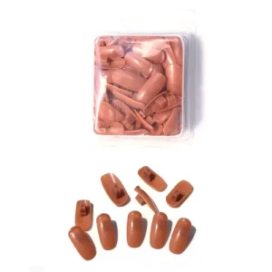 Rendeld meg most Asztalhoz rögzíthető gyakorló kézhez Tip
