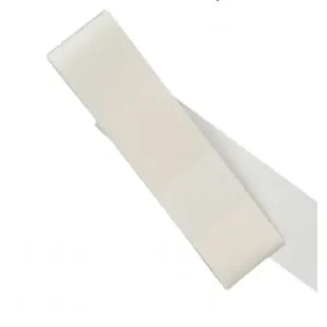 Selyemszál 10cm Prémium