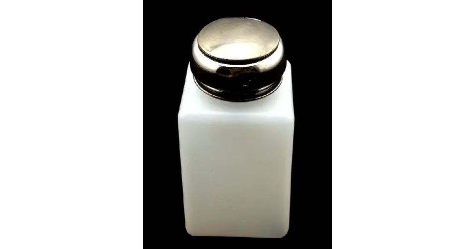Nézd meg most Pumpás adagoló tégely 200ml