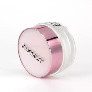 Végkiárusítás Műszempilla ragasztó leoldó krém Lash Glue Remover 5g (Iconsign)