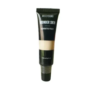 Wonder Skin Primer alapozó - skin Akció
