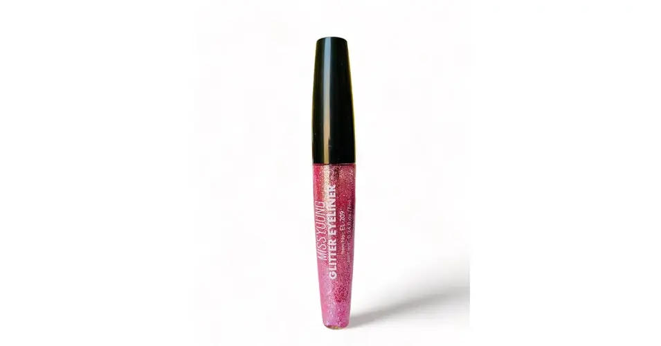 Exkluzív ajánlat Glitter Eyeliner szemhéjtus C04