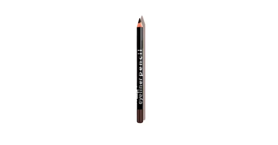 Különleges ajánlat Eyeliner szemceruza - barna