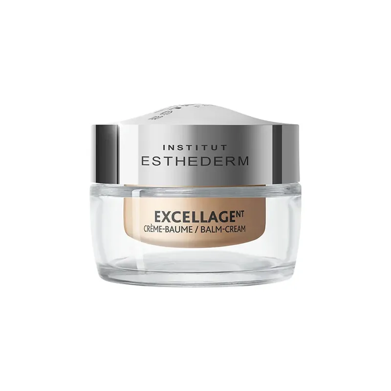 Expressz kézbesítés ESTHEDERM Excellage NT krém (50ml)