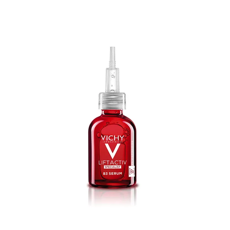 Vedd meg online VICHY Liftactiv Specialist B3 szérum (30ml)