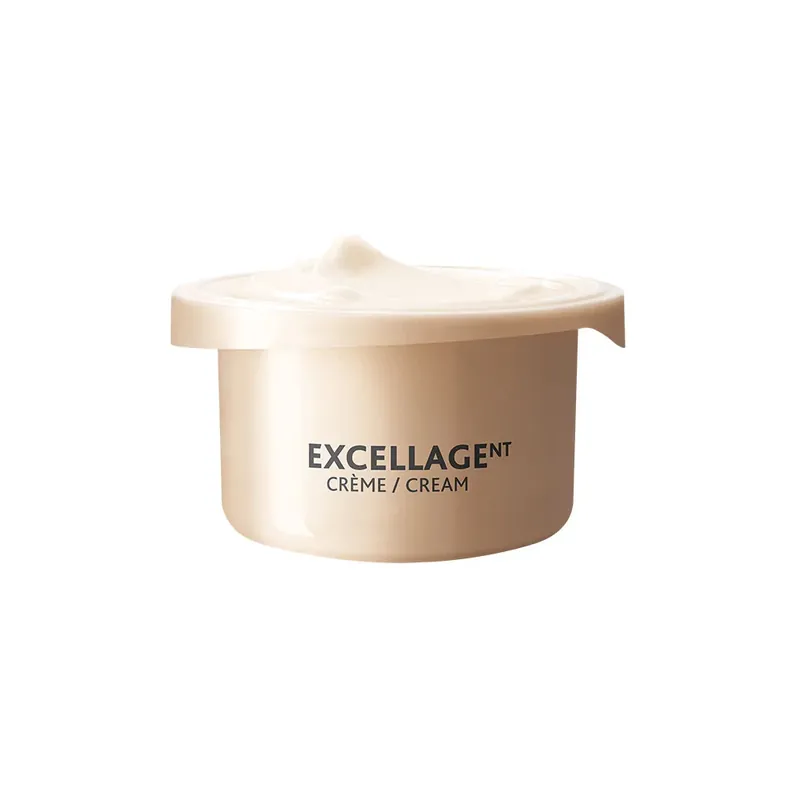 Prémium ESTHEDERM Excellage NT krém utántöltő (50ml)