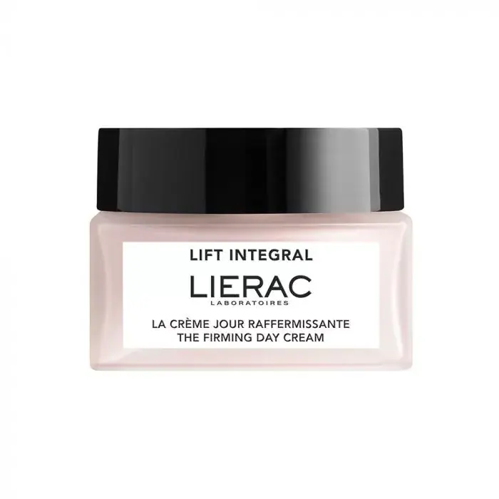 Nézd meg most LIERAC Lift Integral feszesítő nappali arckrém (50ml)