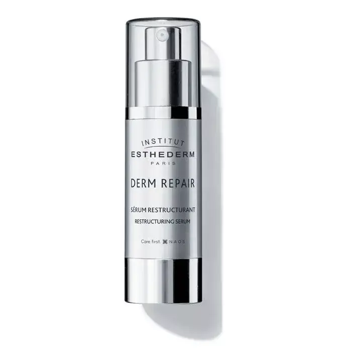 ESTHEDERM Derm Repair regeneráló szérum (30ml) Alacsony ár