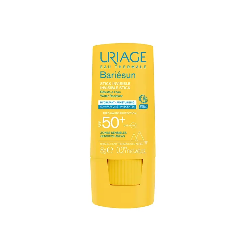 URIAGE Bariésun stift SPF50+ (8g) Népszerű