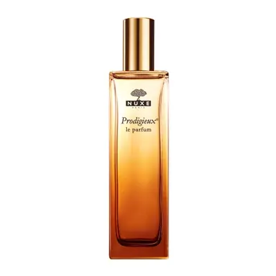 NUXE Prodigieux le parfum (50ml) Olcsóbb