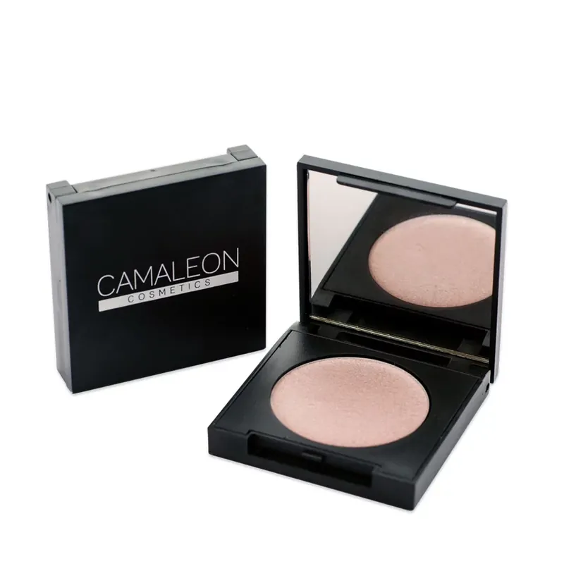 CAMALEON Highlighter pink (2,5g) Biztonságos fizetés