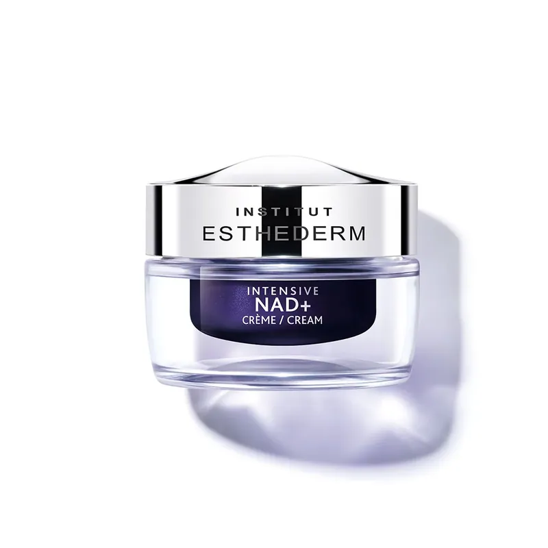 Újdonság ESTHEDERM Intensive NAD+ krém (50ml)