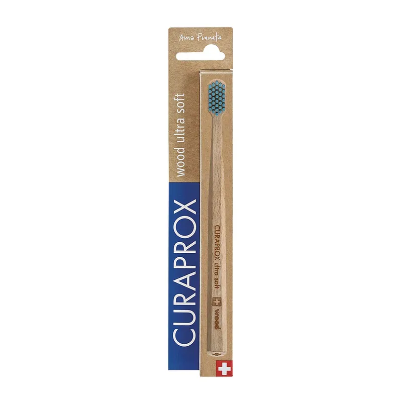 Alacsony ár CURAPROX CS ultra soft FA fogkefe (1db)
