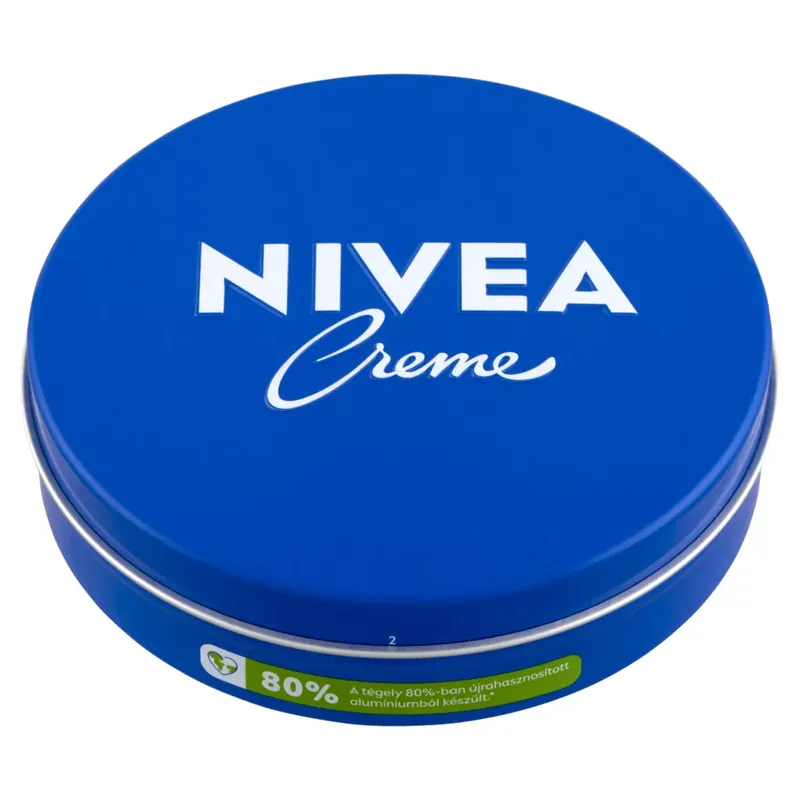 Ajánlat Nivea Creme Kézkrém 150 ml