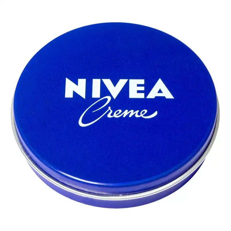 Azonnal elérhető Nivea Creme kézkrém 30 ml