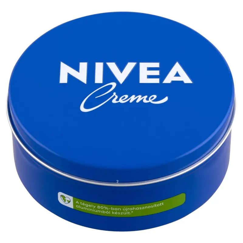 Alacsony ár Nivea Creme Kézkrém 250 ml
