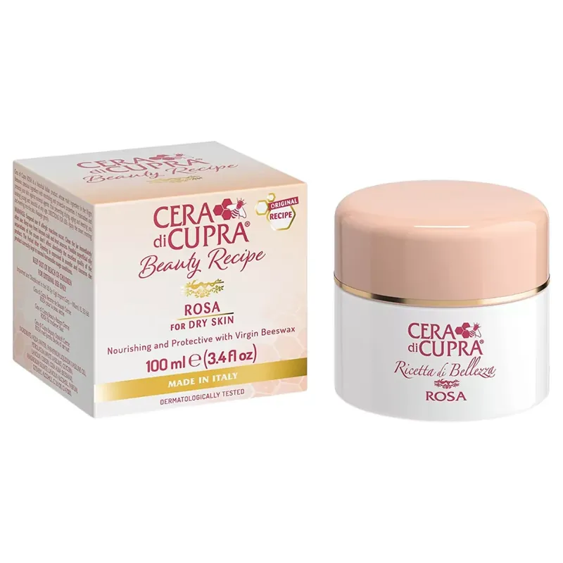 Kedvezményes ár Cera di Cupra kézkrém 75 ml
