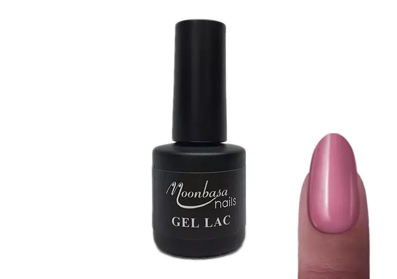 Kedvezményes ár Gel polish 6ml 067 Classic pink