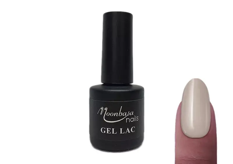 Korlátozott ajánlat Gel polish 6ml 120 Storm Grey