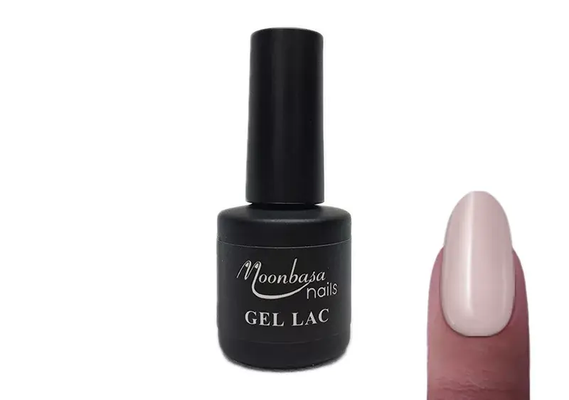 Olcsóbb Gel polish 6ml 169 Porcelain pink