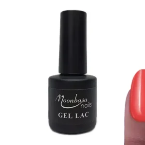 Vedd meg online Gel polish 6ml 315 Marilyn coral