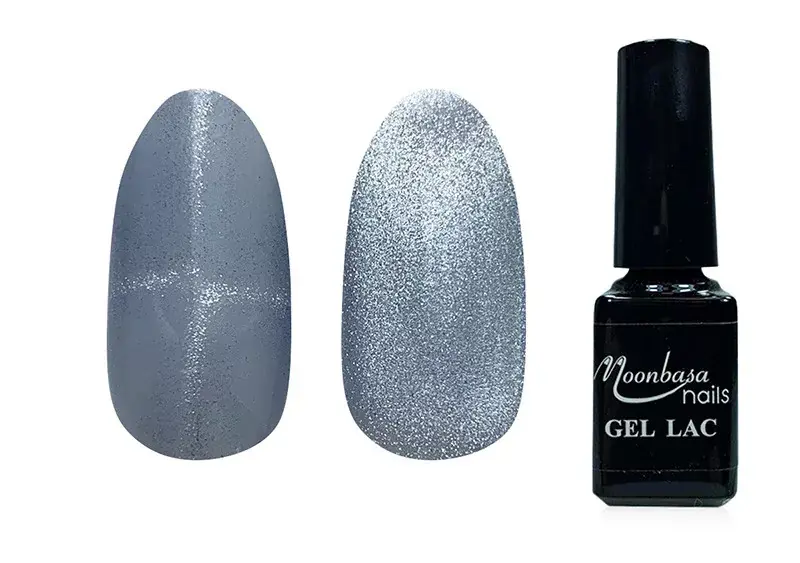 Különleges ajánlat Flash Tiger Eye Gel Polish 5ml 531 Cerullis