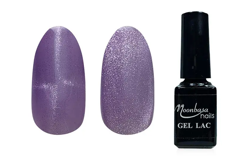 Flash Tiger Eye Gel Polish 5ml 535 Stramore Újdonság