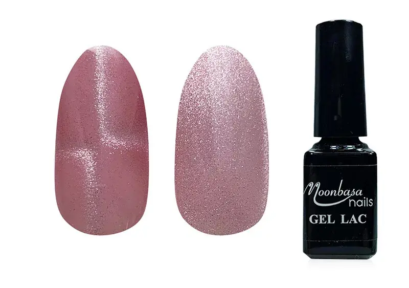 Flash Tiger Eye Gel Polish 5ml 536 Tempeshelm Csak ma