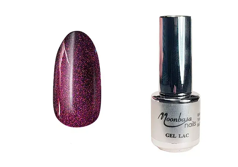 Exkluzív ajánlat Magic Eye gel polish 4 ml 752 Arcturus