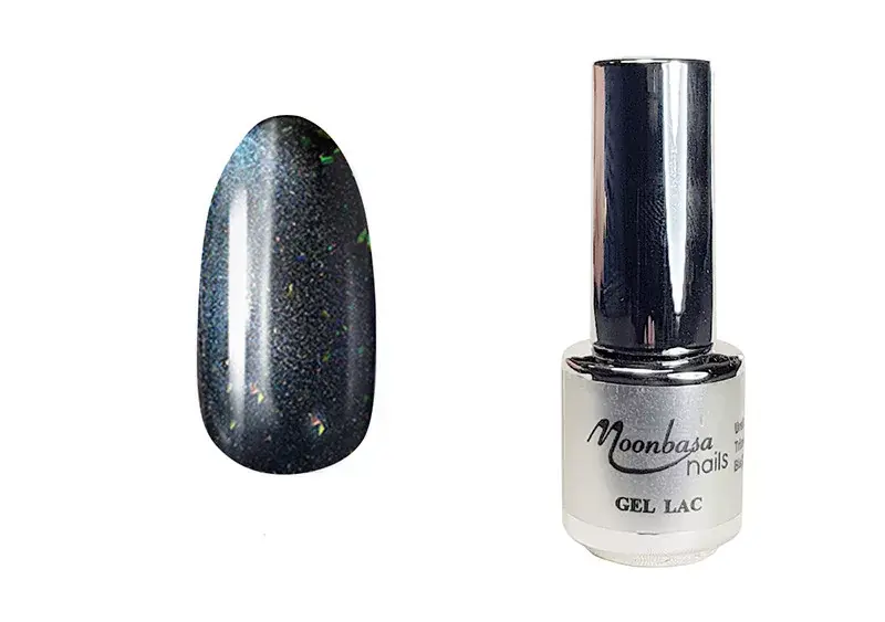 Magic Eye Gel Polish 4ml 759 Cepheus Szuper akció