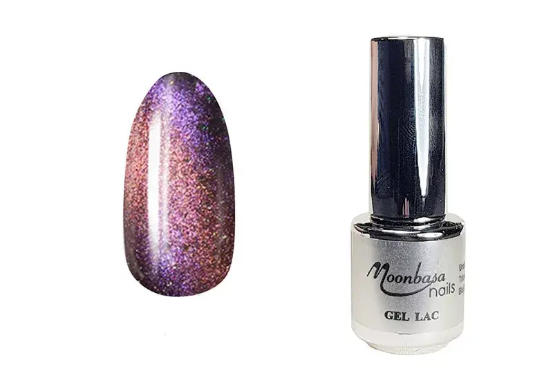 Magic Eye Gel Polish 4ml 762 Cassiopeia Legjobb ár