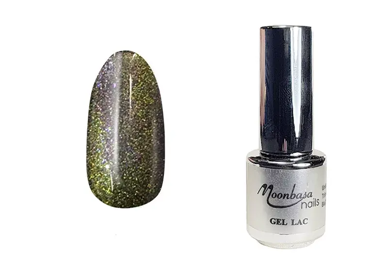 Magic Eye Gel Polish 4ml 766 Pollux Kedvezmény