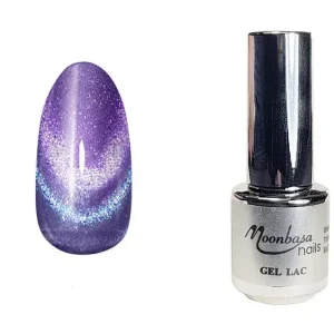 Vedd meg most Magic Eye Gel Polish 4ml 773 Mysteria