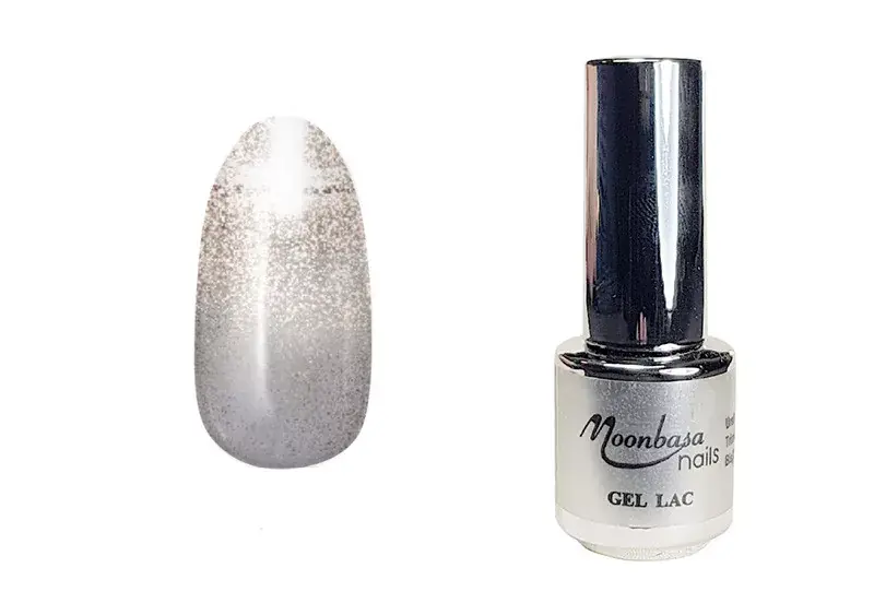 Korlátozott ajánlat Magic Eye Gel Polish 4ml 780 Yondar