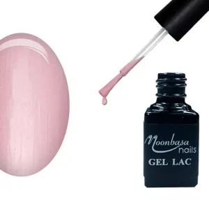 Vedd meg online One step gel polish 5ml 063 Silky baby pink