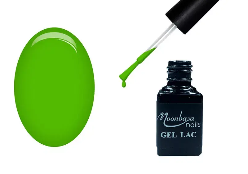 One step gel polish 5ml 313 Leaf green Biztonságos fizetés