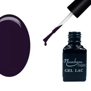 One step gel polish 5ml 193 Amethyst Biztonságos fizetés