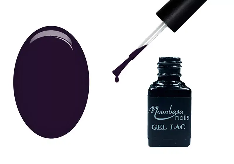 One step gel polish 5ml 193 Amethyst Biztonságos fizetés