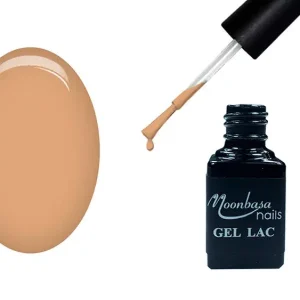 Vedd meg most One Step Gel Polish 5ml 219 Nude No.3