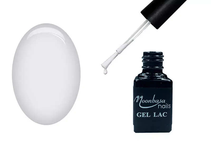 One step gel polish 5ml 229 Nude No.13 Ne maradj le