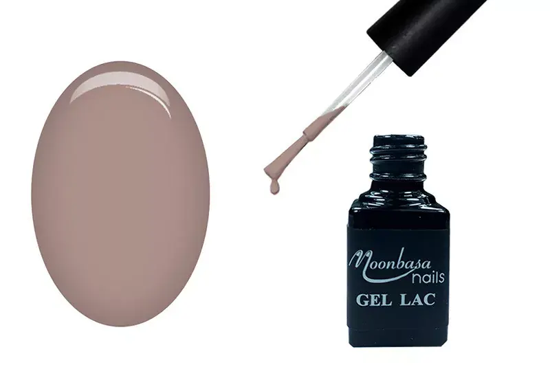 One step gel polish 5ml 232 Owl Grey Kihagyhatatlan ajánlat