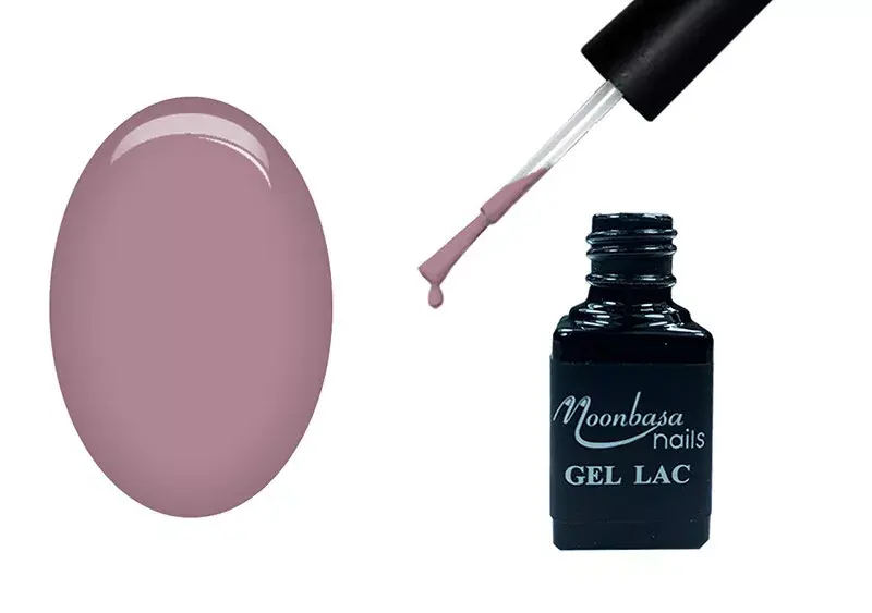 Biztonságos vásárlás One step gel polish 5ml 234 Clay Grey