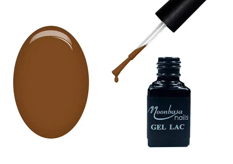 One Step Gel Polish 5ml 242 Burnt Sugar Kihagyhatatlan ajánlat