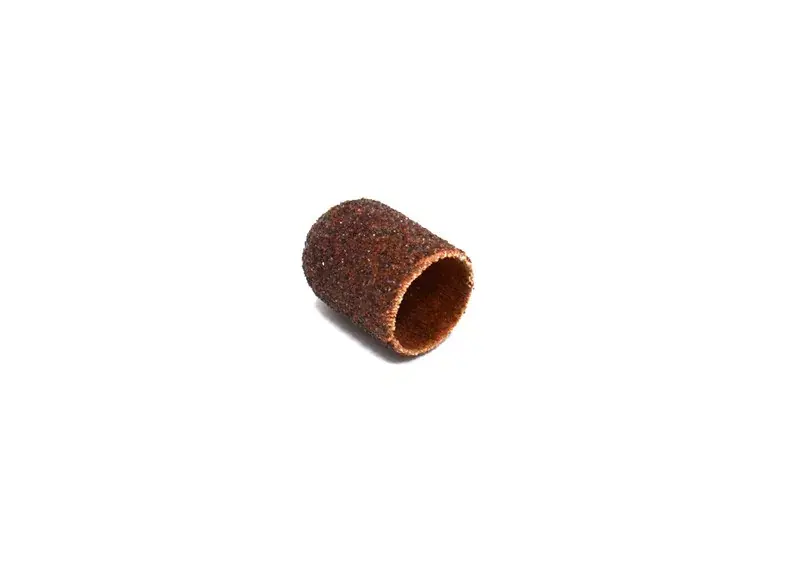 Pedicure grinding cone 10 Árcsökkenés